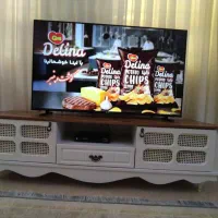 سرویس چوب|جاکفشی، کمد، دراور|نیشابور, دارایی|دیوار