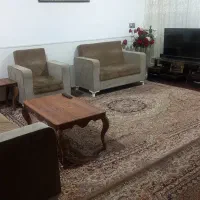 مبل وفرش ومیزال سی دی