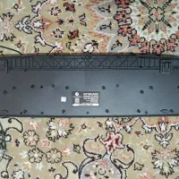 کیبرد|قطعات و لوازم جانبی رایانه|سراب, |دیوار