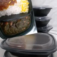 غذای خانگی|خوردنی و آشامیدنی|قم, صفاشهر|دیوار