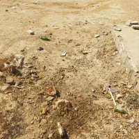 فروش زمین روستای عرش