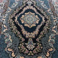 فروش فرش|فرش|صومعه‌سرا, |دیوار