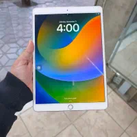 فروش Ipad 10 pro