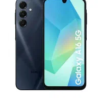 Samsung A16