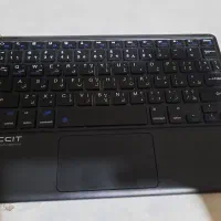 تبلت CCIT tab S9 ultra  یازده اینچ|تبلت|رباط‌کریم, شترخوار|دیوار