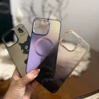 قاب iphone 14 pro Max|لوازم جانبی موبایل و تبلت|رشت, منظریه|دیوار