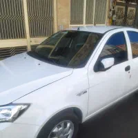 ساینا s دوگانه کارخانه