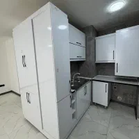 فروش مسکن مهر وام تسویه|فروش آپارتمان|صدرا-فارس, فاز ۱|دیوار