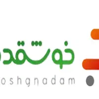 استخدام فوری راننده خاور