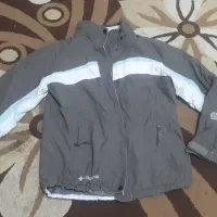 کاپشن کلمبیا