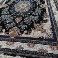 فرش آیهان|فرش|ورامین, ورامین|دیوار