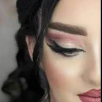 میکاپ ارتیستم