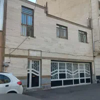 منزل ویلایی250متردرشهرشیراز|فروش خانه و ویلا|شیراز, لشکری‎|دیوار