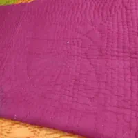 دوعددلحاف درحدنو