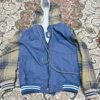 کابشن پسرونه|کفش و لباس بچه|قزوین, |دیوار