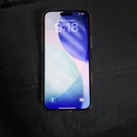 فروش گوشی اپل  در نو|موبایل|اصفهان, چرخاب|دیوار