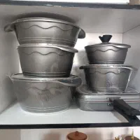 چدن گرانیت همراه با تخفیف