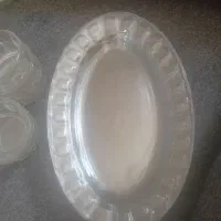 ظرف سالم