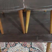 مبل و میز