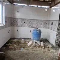 کاشی کاری سرامیک کاری لنگرود املش...