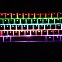 موس و کیبورد و موس پد