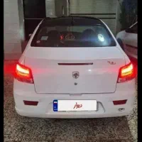 فقط اقساط رانا پلاس پانوراما مدل۴۰۱