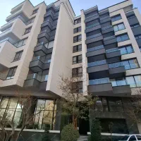 ۳۸۰ متر در آناهید رزیدنس