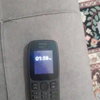 گوشی نوکیا اصلی