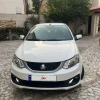 ساینا اس
