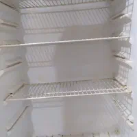 یخچال کم کار|یخچال و فریزر|خورموج, |دیوار