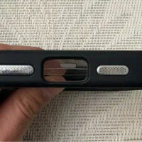 قاب آیفون ۱۶ نرمال|لوازم جانبی موبایل و تبلت|تهران, نگین غرب|دیوار