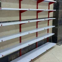 استند چیپس و پفک (قفسه) فروشگاهی|فروشگاه و مغازه|بندرعباس, |دیوار