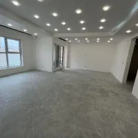 همـکـف بـالا/ویـژه اصـیل پسـندان/۵ خـواب کاربردی|فروش خانه و ویلا|قم, دورشهر|دیوار