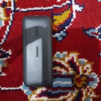 نوکیا اصلی در حد نو|موبایل|اصفهان, طاحونه|دیوار