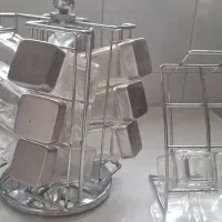 جا ادویه گردان