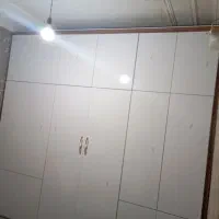 تعمیرات و ساخت لوازم ام دی اف همراه با نمونه کار