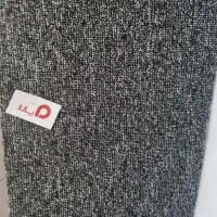 موکت پالاز نو ۶متری