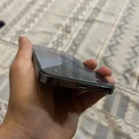 iphone12 pro max|موبایل|مشهد, طلاب|دیوار