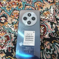 گوشی شیاومی . ردمی 14 C|موبایل|کرمانشاه, |دیوار