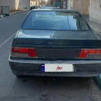 آردی ۸۵ سالم