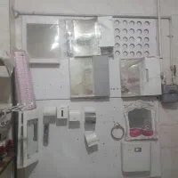 لوازم حمام|لوازم سرویس بهداشتی|شیراز, دشت چنار|دیوار