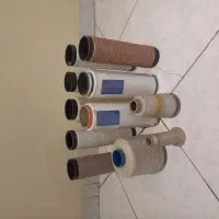 قیچی خیاطی آلمانی|لوازم خیاطی و بافتنی|تهران, عباسآباد|دیوار