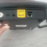 تلفن رومیزی|تلفن رومیزی|کرمانشاه, |دیوار