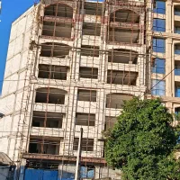 شامل کار های سنگ کاری کاشی وسرامیکاری واش بین