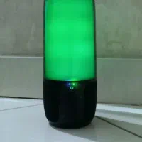 اسپیکر بلوتوثی و فلش خور جی بی ال jbl|پخش‌کننده همراه|تهران, آذری|دیوار