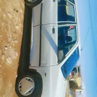 پراید مدل 87