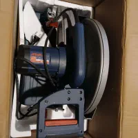 پروفیل بر آروا 5633|ابزارآلات|فردیس, ثابتی|دیوار