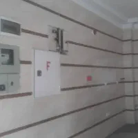 مغازه-22-متر