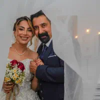 آتلیه عکس و فیلم