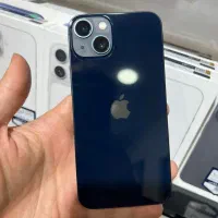 آیفون 13 128 تک و دوسیم